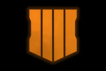 10 самых ужасных событий и трендов в игровой индустрии 2018 года