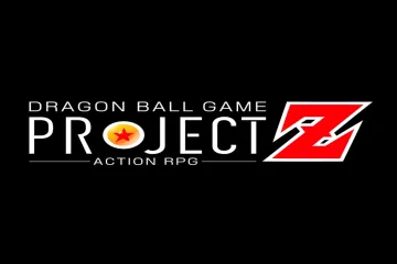 В этом году начинается разработка нового ролевого боевика по Dragon Ball Z