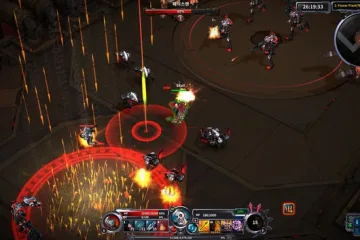 Valve удаляет игры издателя из Steam за манипуляции с отзывами