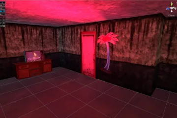 Вот как выглядела бы Hotline Miami, если бы была игрой для PSone