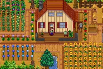 stardew-valley-vyjdet-v-marte-na-android-ustrojstvah
