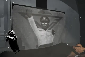 Beholder 2, мрачная игра про государственный контроль, выйдет 4 декабря