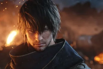 Дополнение Shadowbringers для Final Fantasy 14 выйдет 2 июля; анонсированы новые классы