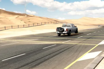 Обзор на Forza Motorsport 7