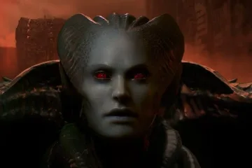 Phoenix Point, духовный преемник X-Com от Джулиана Голлопа, была отложена