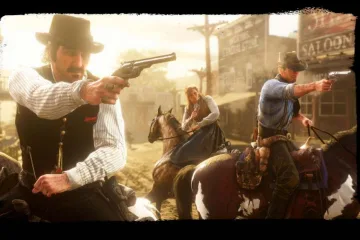 Take-Two говорят, что Epic Store – это «хорошо», но они вряд ли будут делать эксклюзивы для них