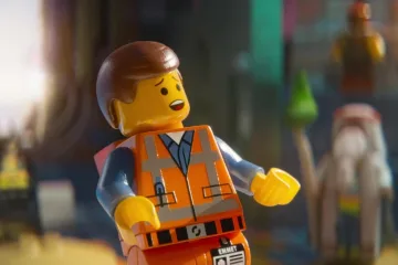 14 вещей, которые вы должны знать перед покупкой The Lego Movie 2 Videogame