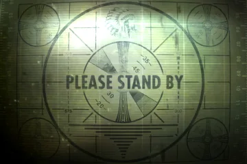 В Amazon появились загадочные страницы Bethesda