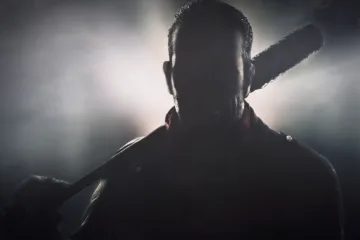 В этом месяце в Tekken 7 будут добавлены Джулия Чан и Ниган из «Ходячих мертвецов»