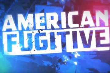 Анонс American Fugitive - изометрическая смесь GTA и A Way Out