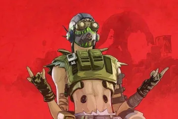 Apex Legends - утечка цены на Battle Pass