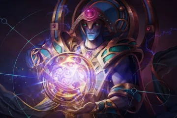 Artifact - проект подвергнется основательной переработке