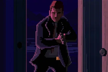 Beat Cop теперь доступен на мобильных устройствах