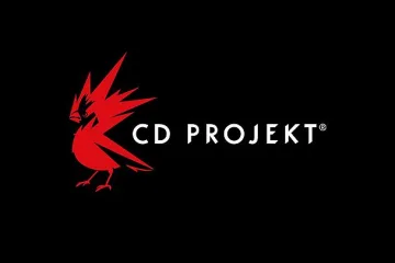 CD Projekt подвёл итоги 2018 года