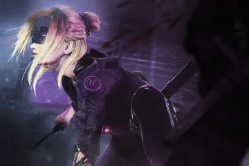 CD Projekt Red выпустит две игры AAA к 2021 году. Киберпанк 2077 и Ведьмак 4?