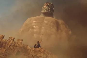 Conan Unconquered - дата выхода и содержание Deluxe Edition