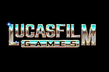 Disney воскрешает студию Lucasfilm Games