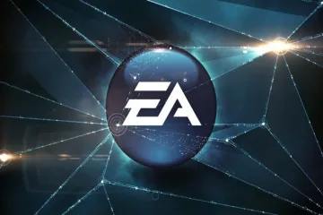 Electronic Arts сократит 350 сотрудников