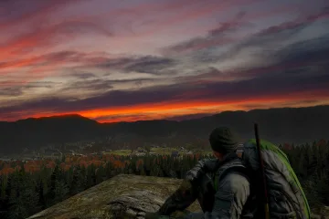 Финальная версия DayZ выйдет в марте