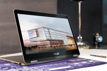 Хакеры использовали обновления ASUS для распространения вируса