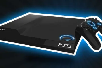 PlayStation 5 будет иметь обратную совместимость