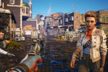 Тим Суини: «Цены в магазине Epic Games упадут»