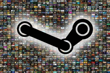 ТОП 15 игр в Steam за последние 4 года