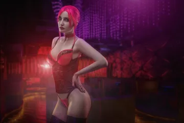 Vampire: The Masquerade - Bloodlines 2 не станет эксклюзивом