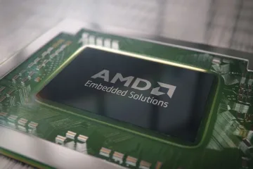 AMD представит видеокарты Navi на E3 2019