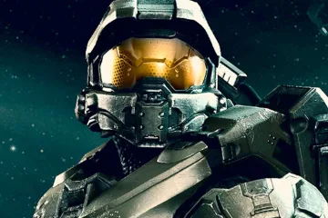Бета-тесты Halo: The Master Chief Collection на ПК начнутся в этом месяце