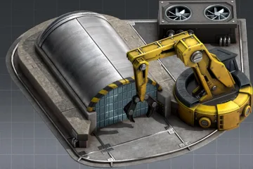 Command & Conquer Remastered - первые подробности о переиздании