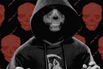 Действие игры Watch Dogs 3 будет происходить в Лондоне