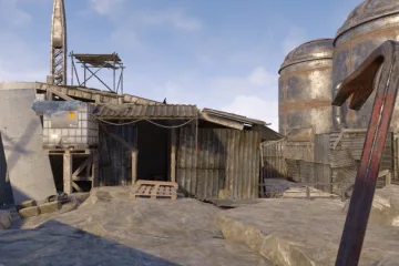 demoversija-half-life-3-dostupna-dlja-skachivanija