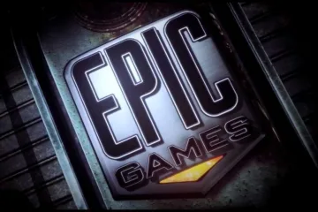 Epic Games не откажется от эксклюзивности игр за счет Steam