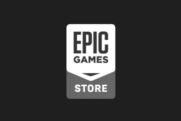 Epic заявили о скором появлении новых методов защиты аккаунта