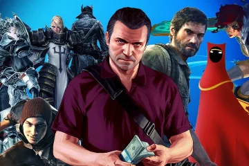 Еврокомиссия обвиняет Valve в использовании региональных блокад