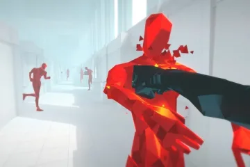 Игры на Kickstarter собрали миллиард долларов