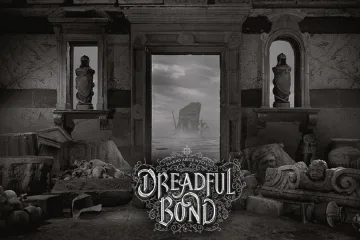 Итальянский мастер ужасов Дарио Ардженто работает над игрой Dreadful Bond