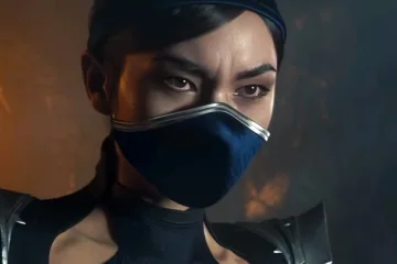 Многие функции в Mortal Kombat 11 будут требовать подключения к сети