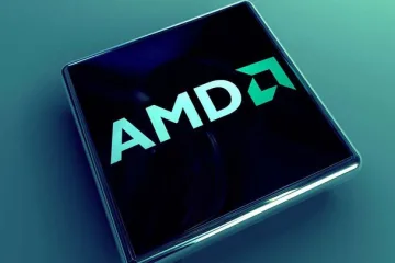 Премьера процессоров Ryzen 3000 на выставке Computex