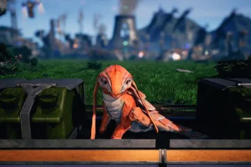 Разработчики Satisfactory осуждают бойкот магазина Epic Games