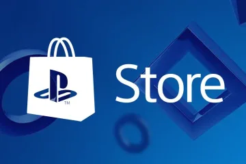 Sony уточнило политику возврата в магазине PlayStation Store