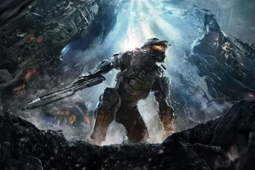 Тестирование Halo: The Master Chief Collection может быть отложено