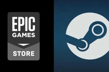 Тим Суини бросил вызов Valve