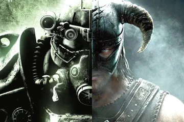 Тодд Говард признался в лучшем из того, что делает Bethesda
