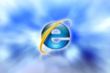 В Windows 7 и 10 обнаружена серьёзная уязвимость безопасности