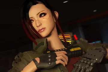 CD Projekt обещают «более гуманные» условия для разработчиков Cyberpunk 2077