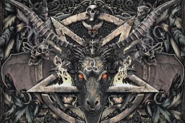 Doom SIGIL - объявлена дата выхода бесплатного расширения