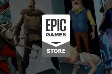 Epic Games Store блокирует аккаунт, если пользователь делает много покупок