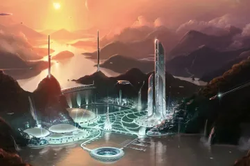 Forbes: «Star Citizen - некомпетентность космического масштаба»